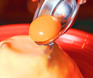 キーマカレー