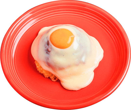 キーマカレー